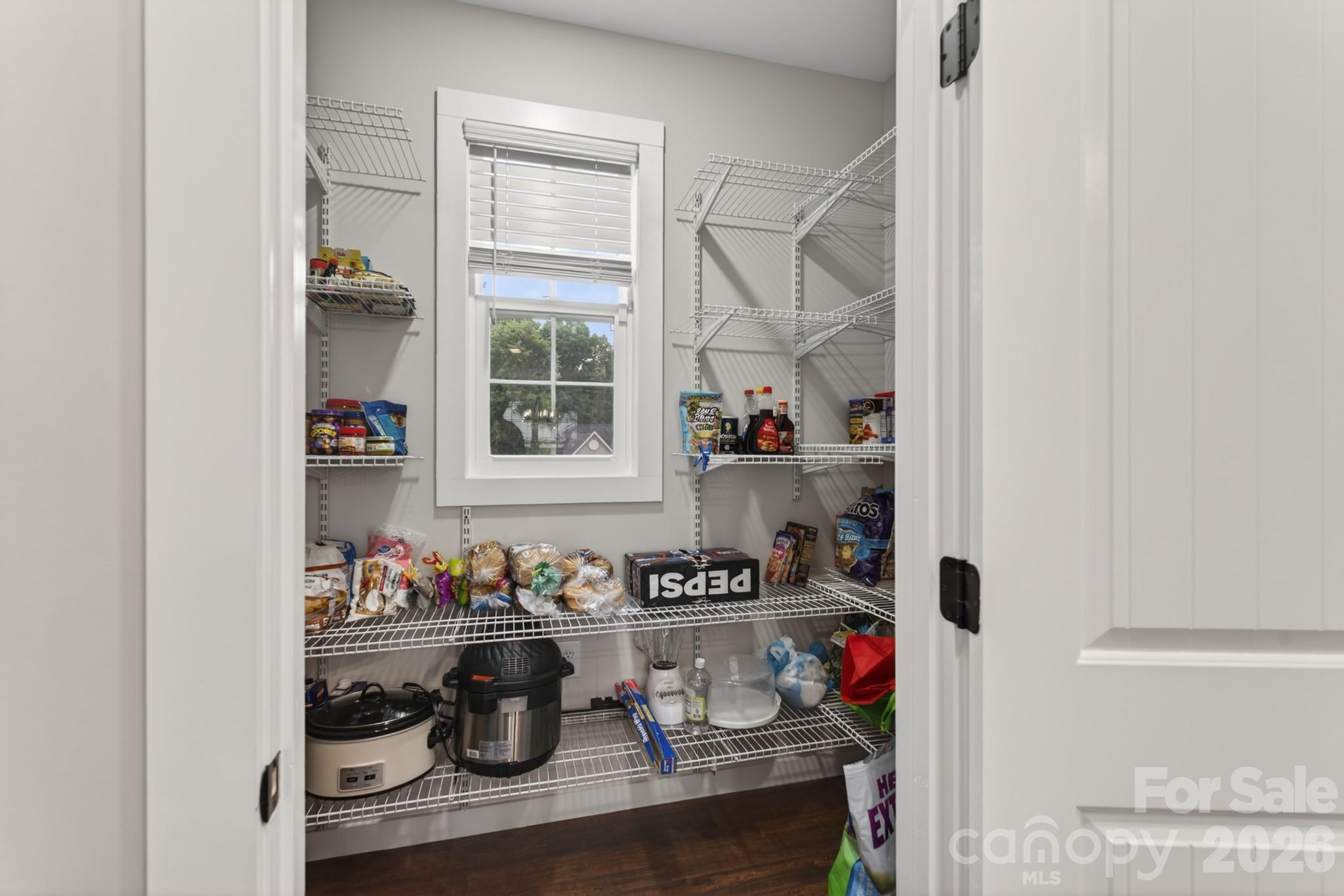 2358 Keswick Lane Rock Hill SC 29732