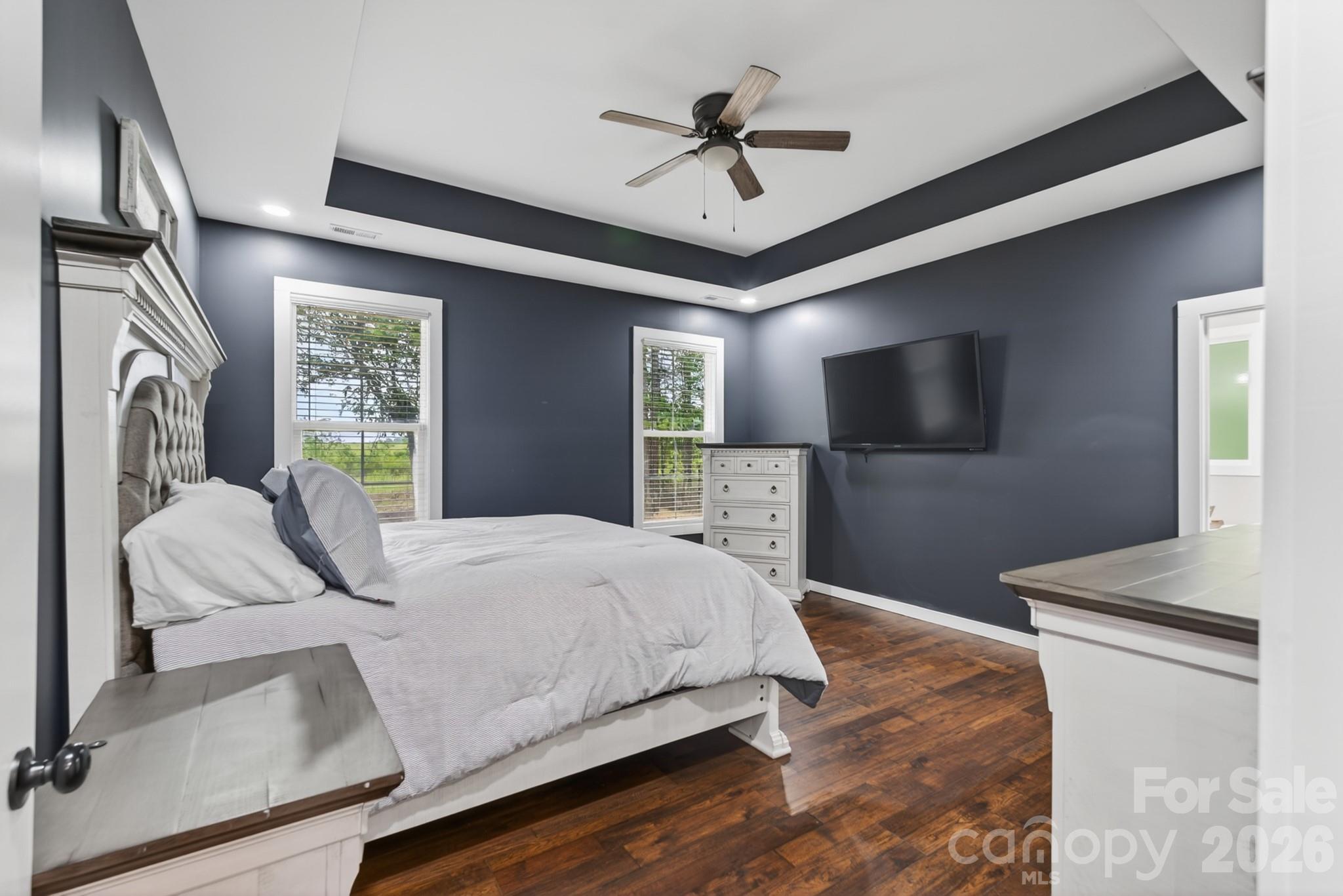 2358 Keswick Lane Rock Hill SC 29732