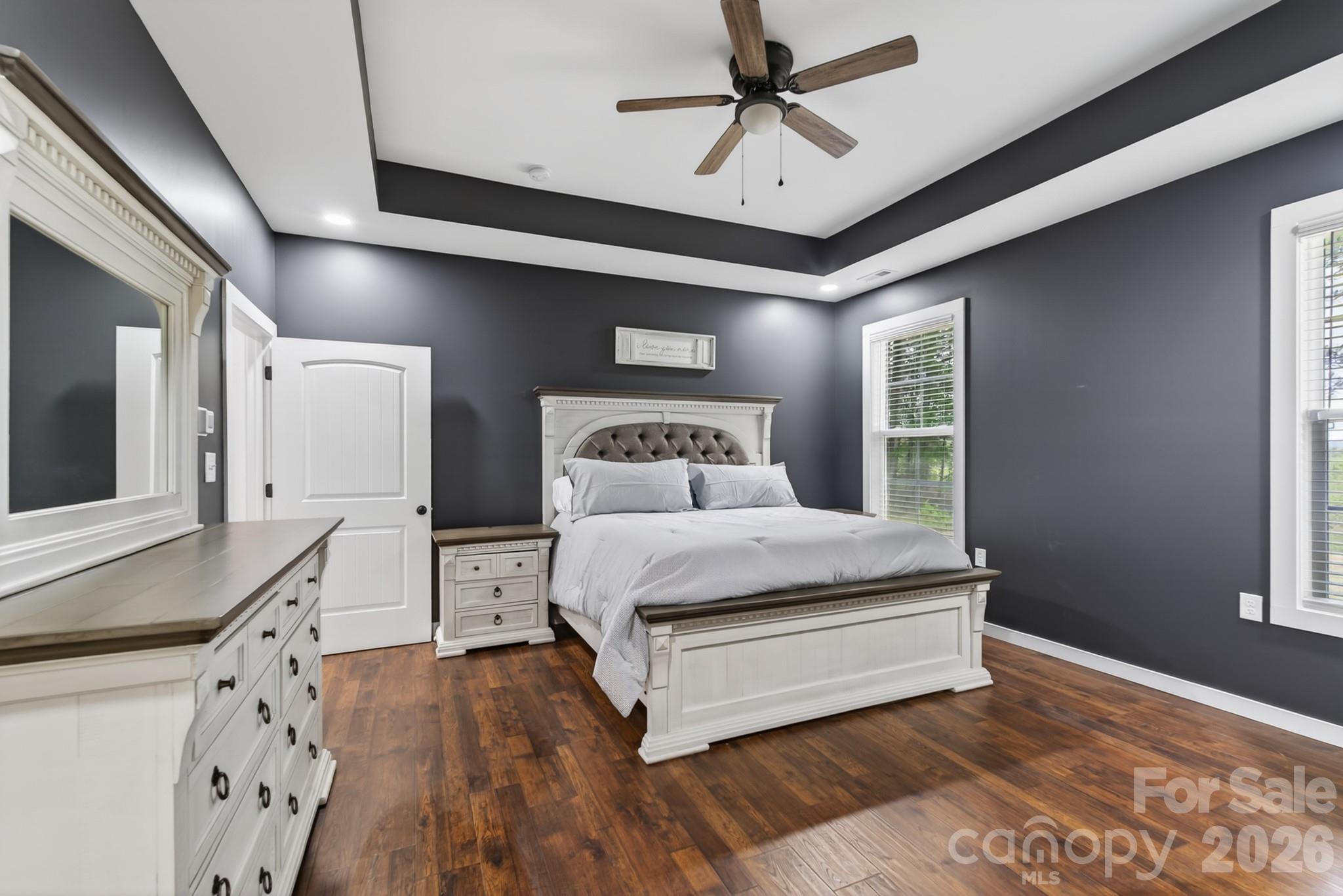 2358 Keswick Lane Rock Hill SC 29732