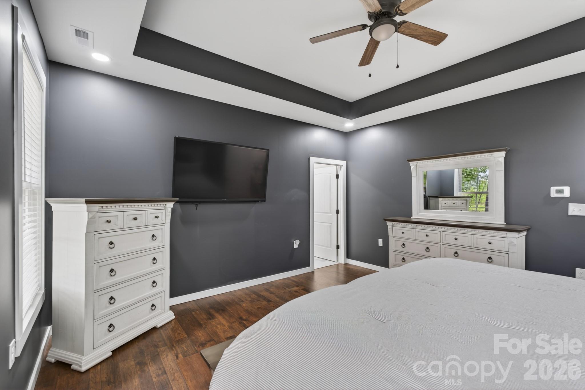 2358 Keswick Lane Rock Hill SC 29732