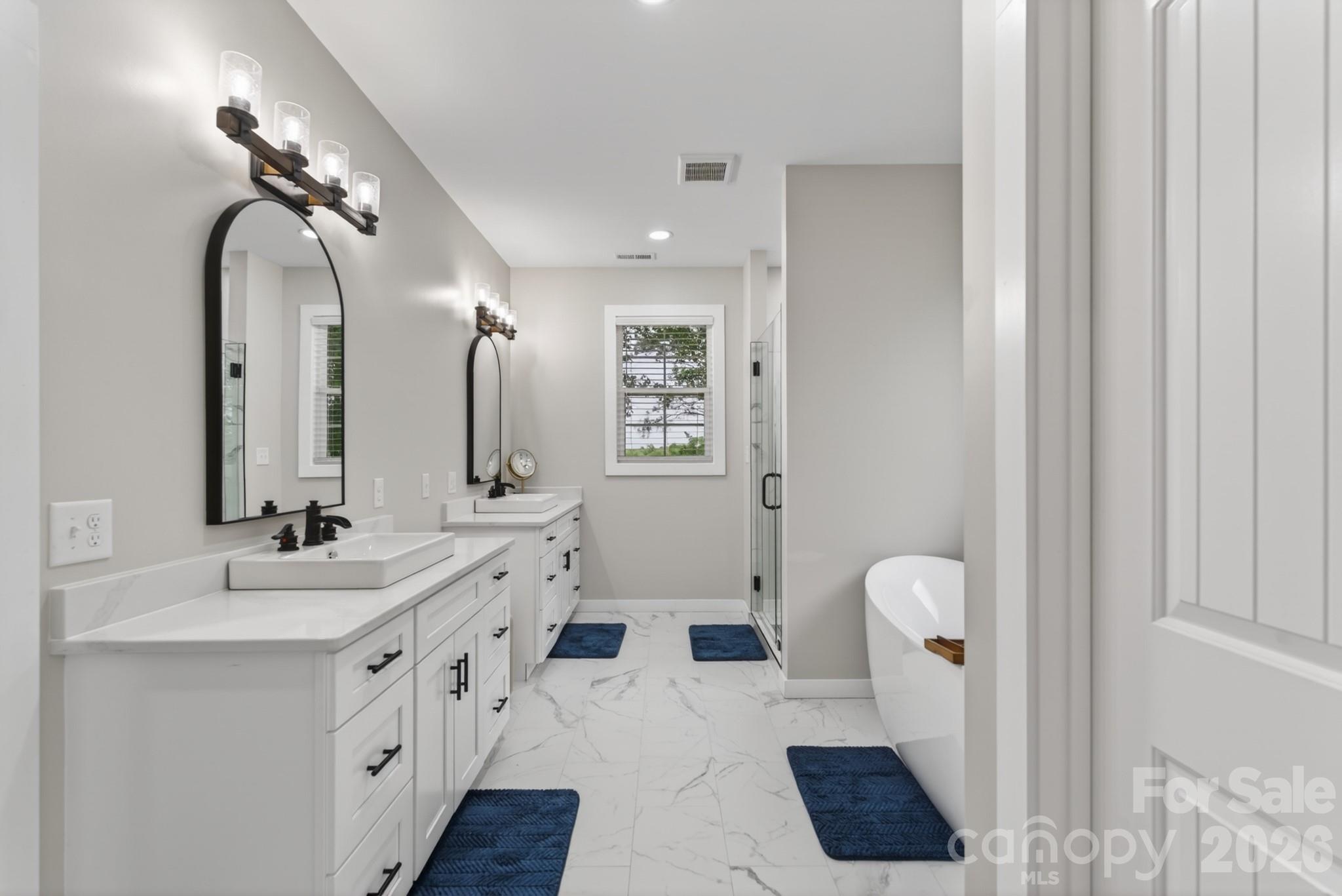 2358 Keswick Lane Rock Hill SC 29732