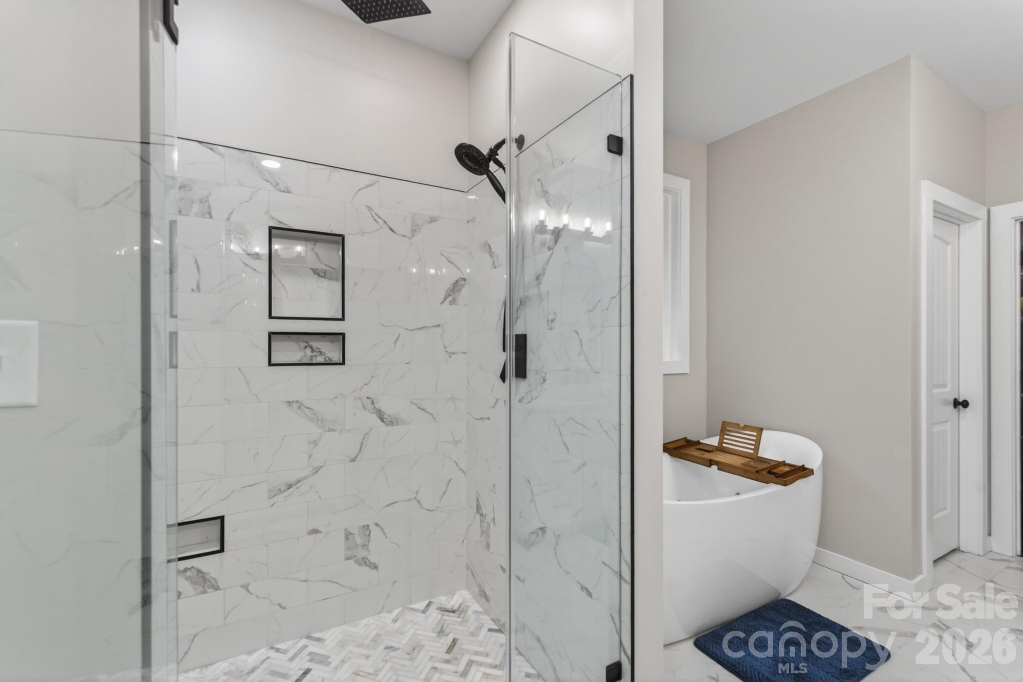 2358 Keswick Lane Rock Hill SC 29732