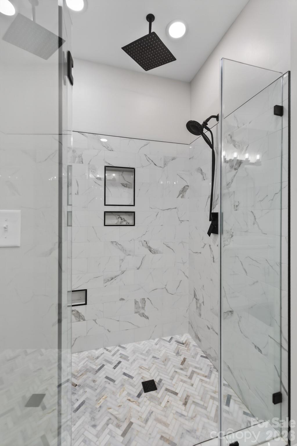 2358 Keswick Lane Rock Hill SC 29732