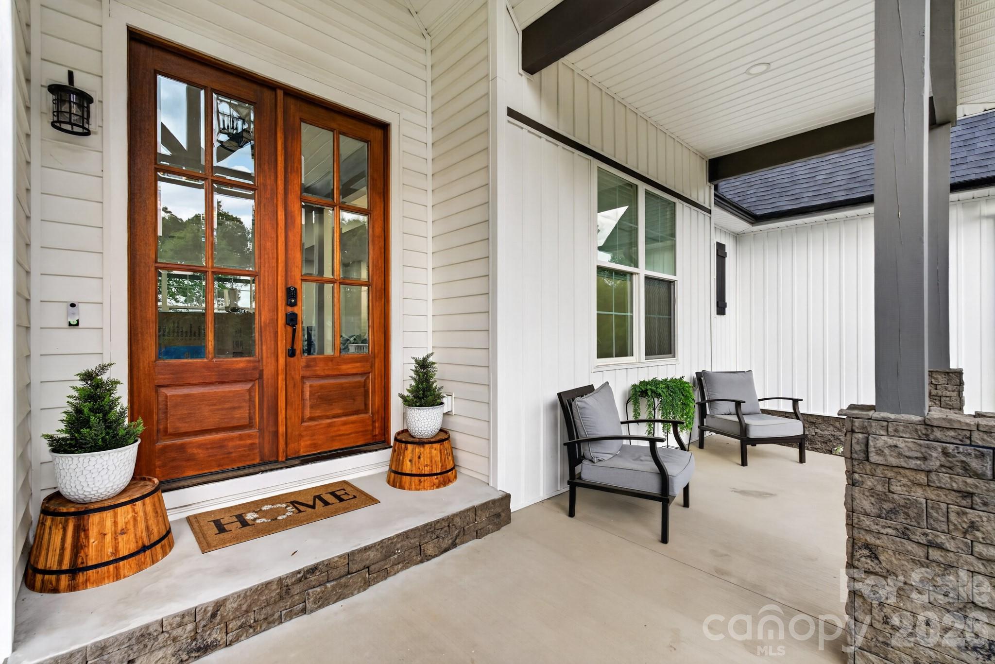 2358 Keswick Lane Rock Hill SC 29732