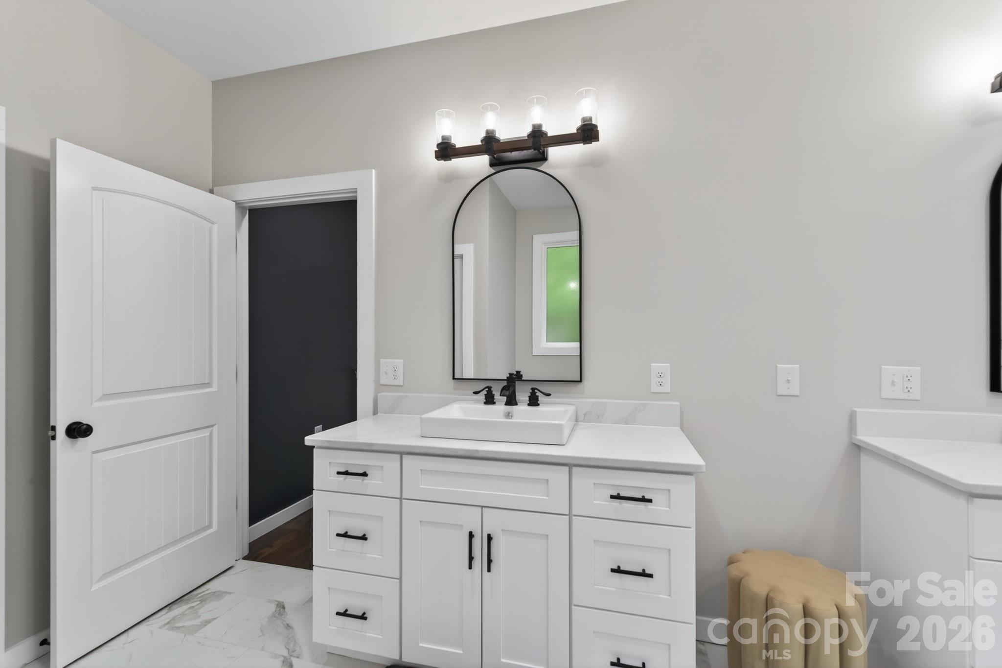 2358 Keswick Lane Rock Hill SC 29732
