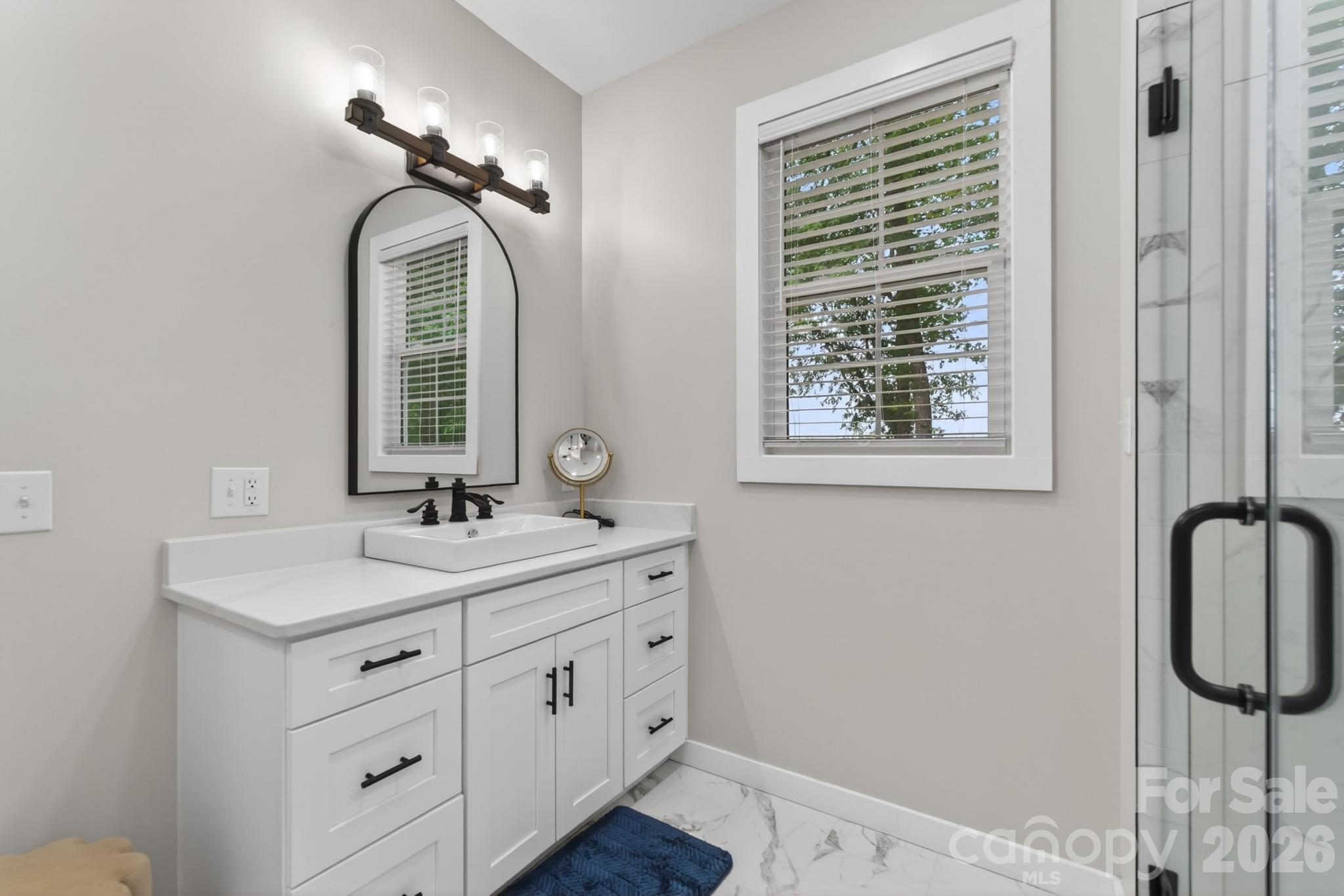2358 Keswick Lane Rock Hill SC 29732