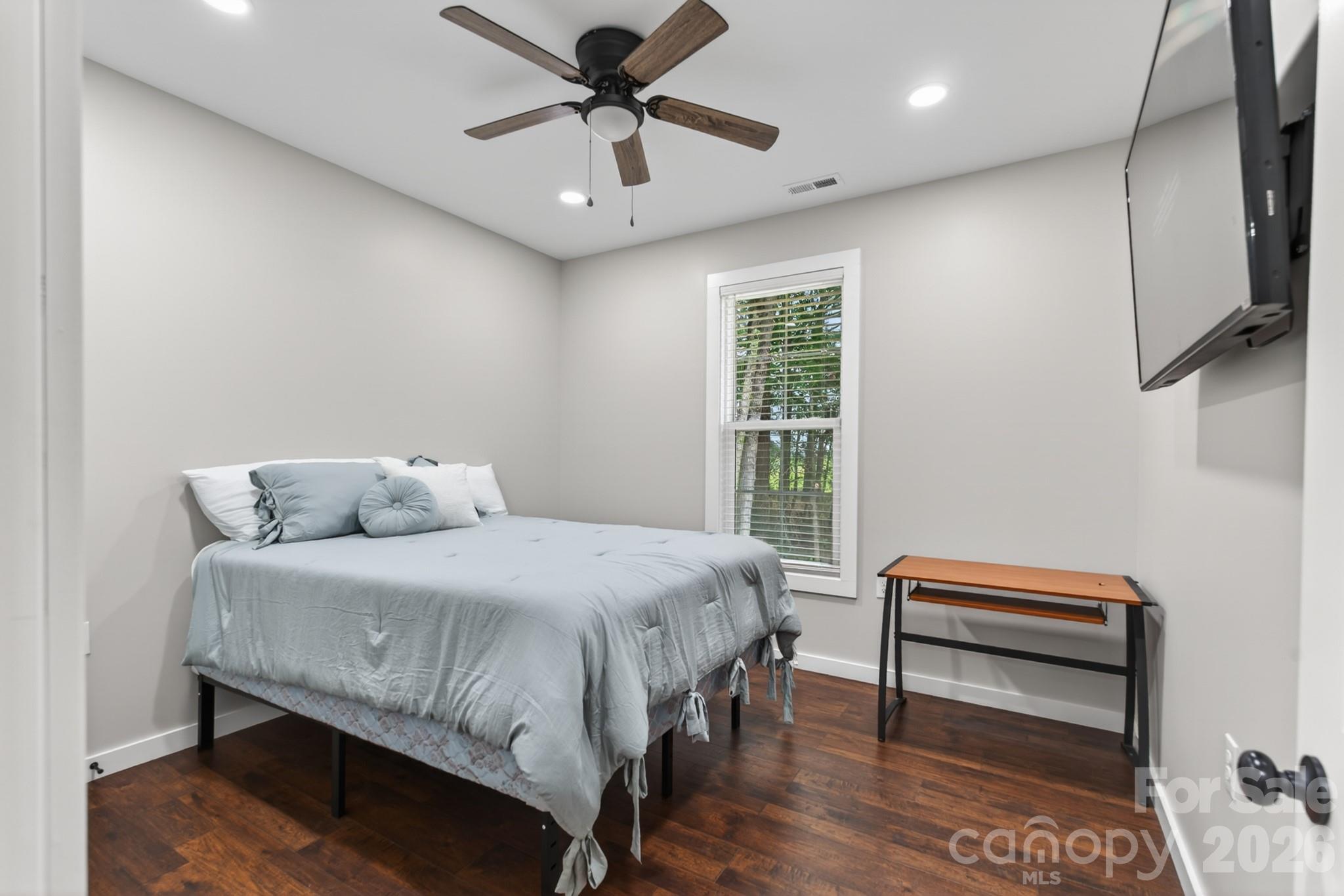 2358 Keswick Lane Rock Hill SC 29732