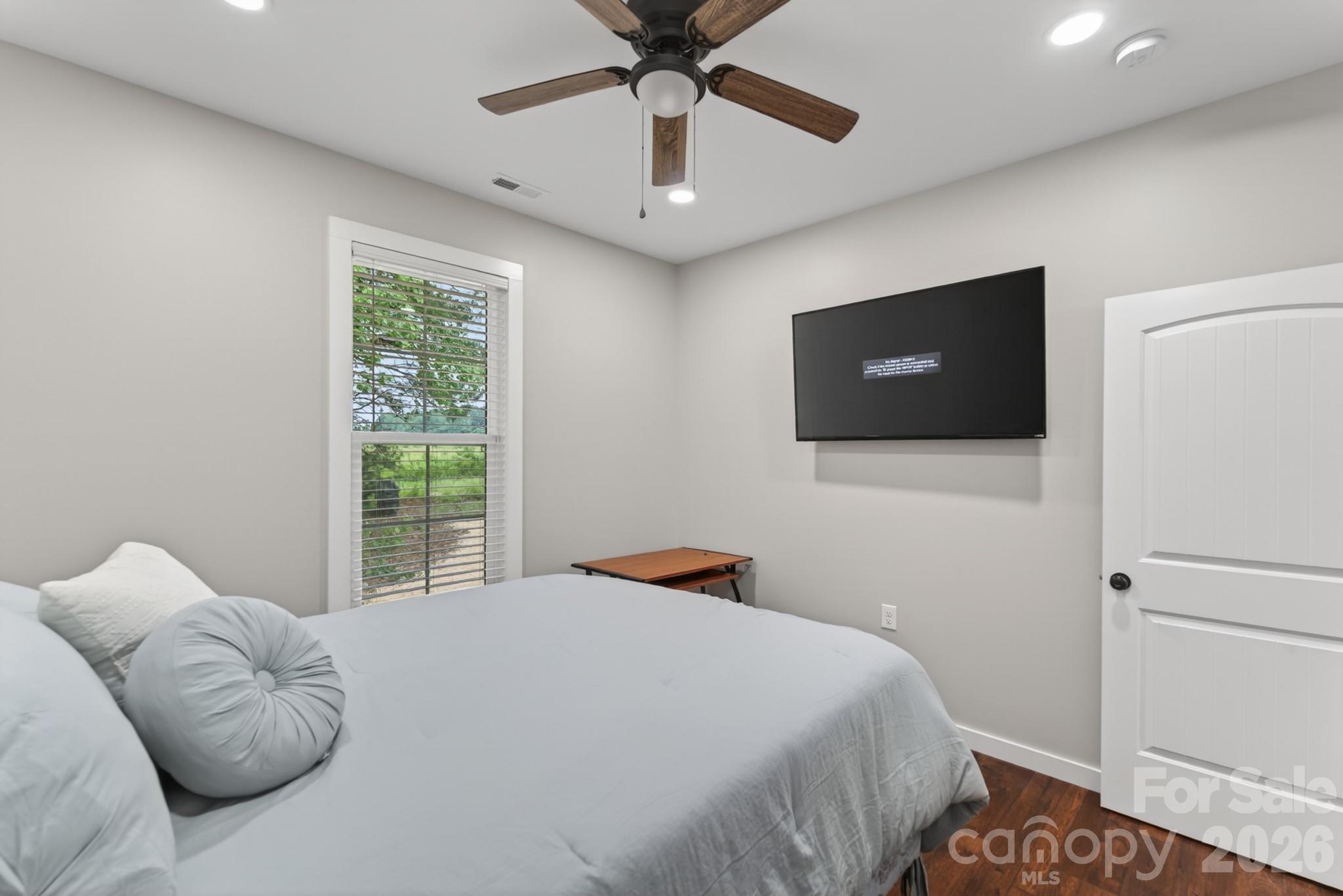 2358 Keswick Lane Rock Hill SC 29732
