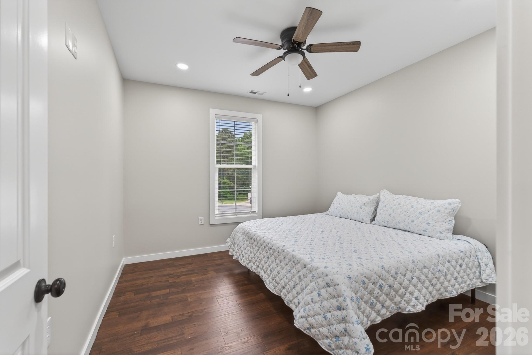 2358 Keswick Lane Rock Hill SC 29732