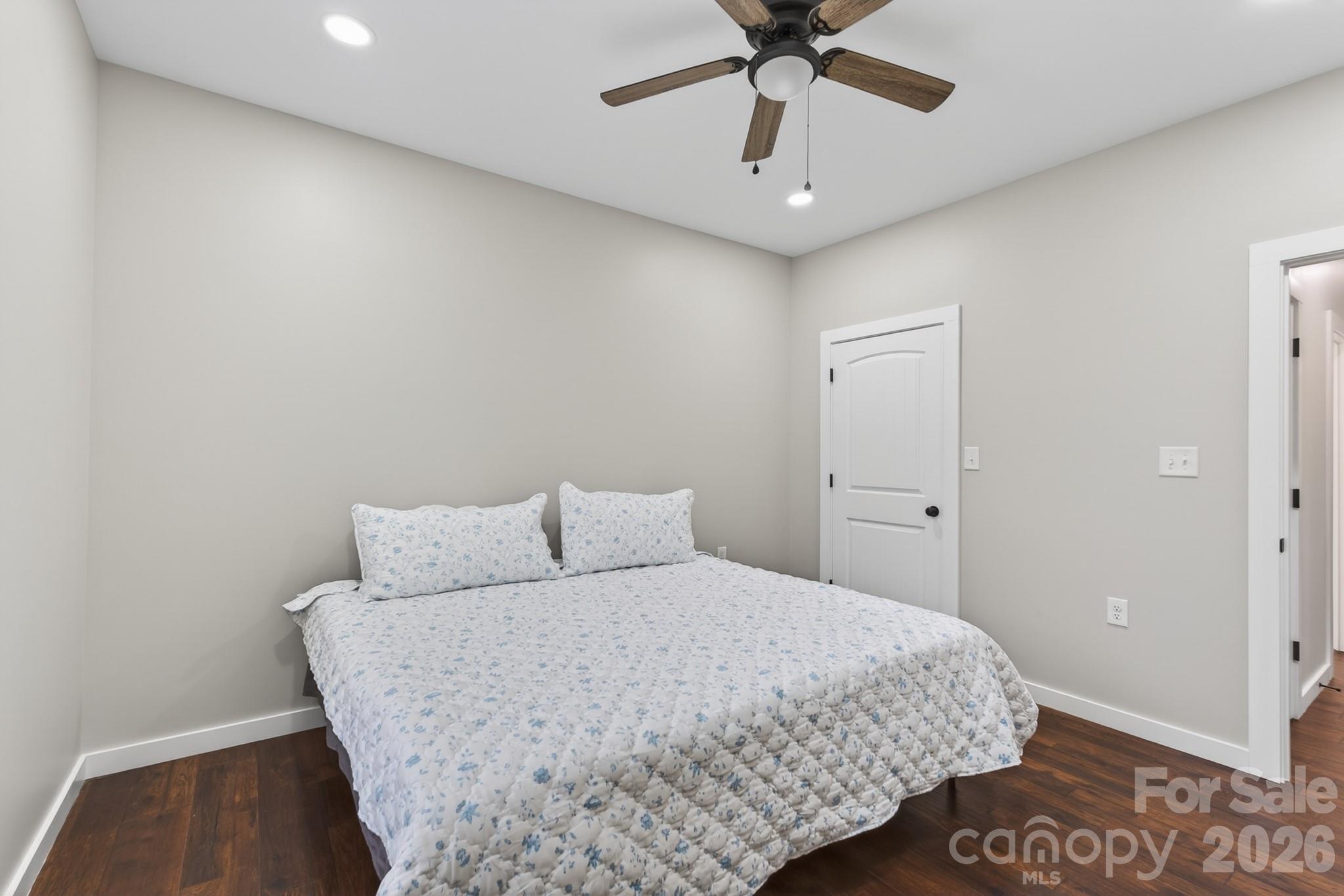 2358 Keswick Lane Rock Hill SC 29732