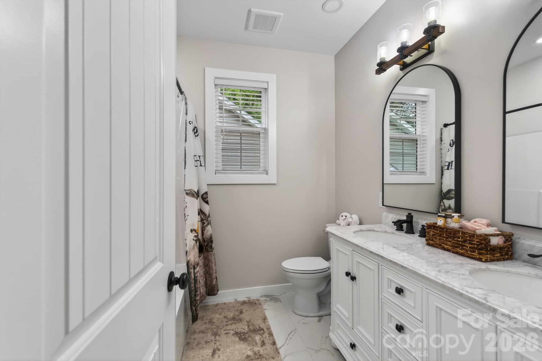 2358 Keswick Lane Rock Hill SC 29732