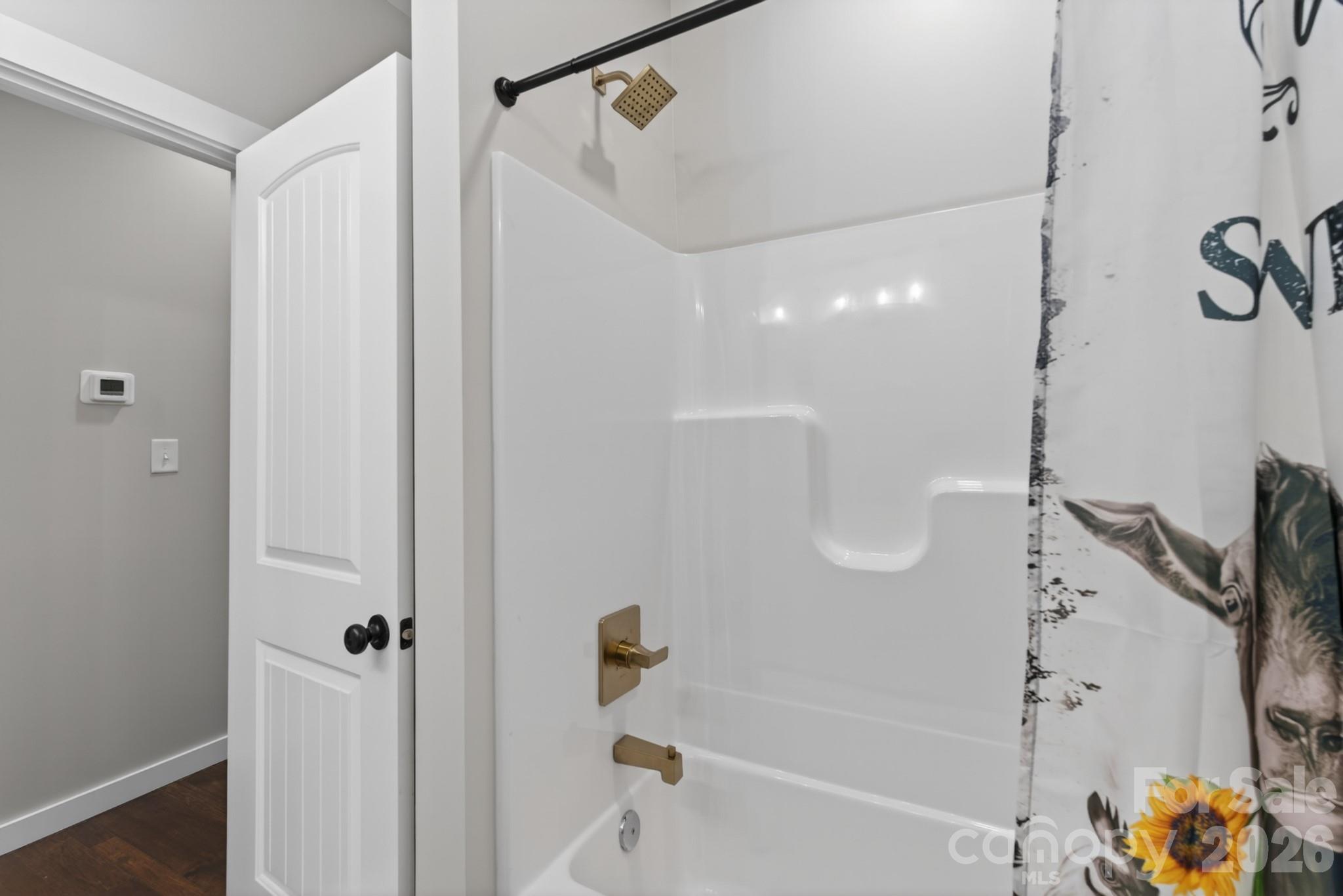 2358 Keswick Lane Rock Hill SC 29732