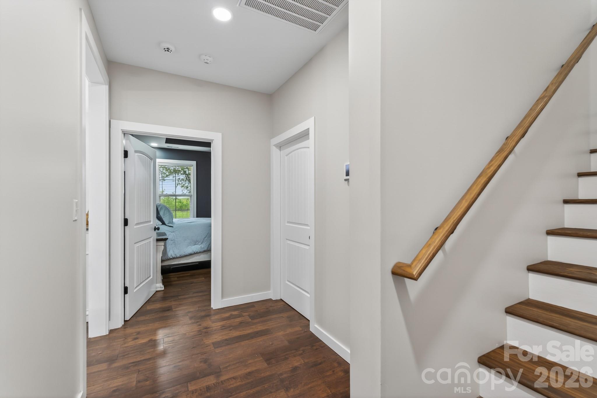 2358 Keswick Lane Rock Hill SC 29732
