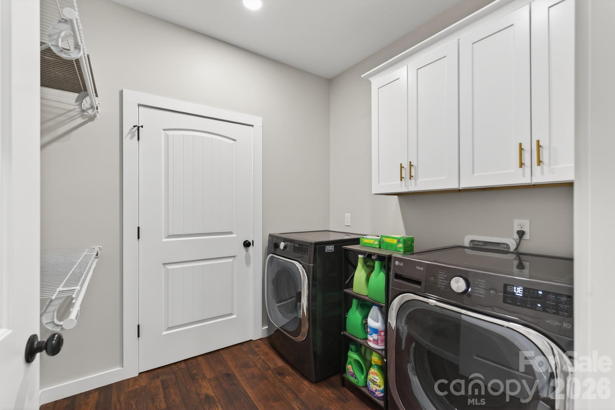 2358 Keswick Lane Rock Hill SC 29732
