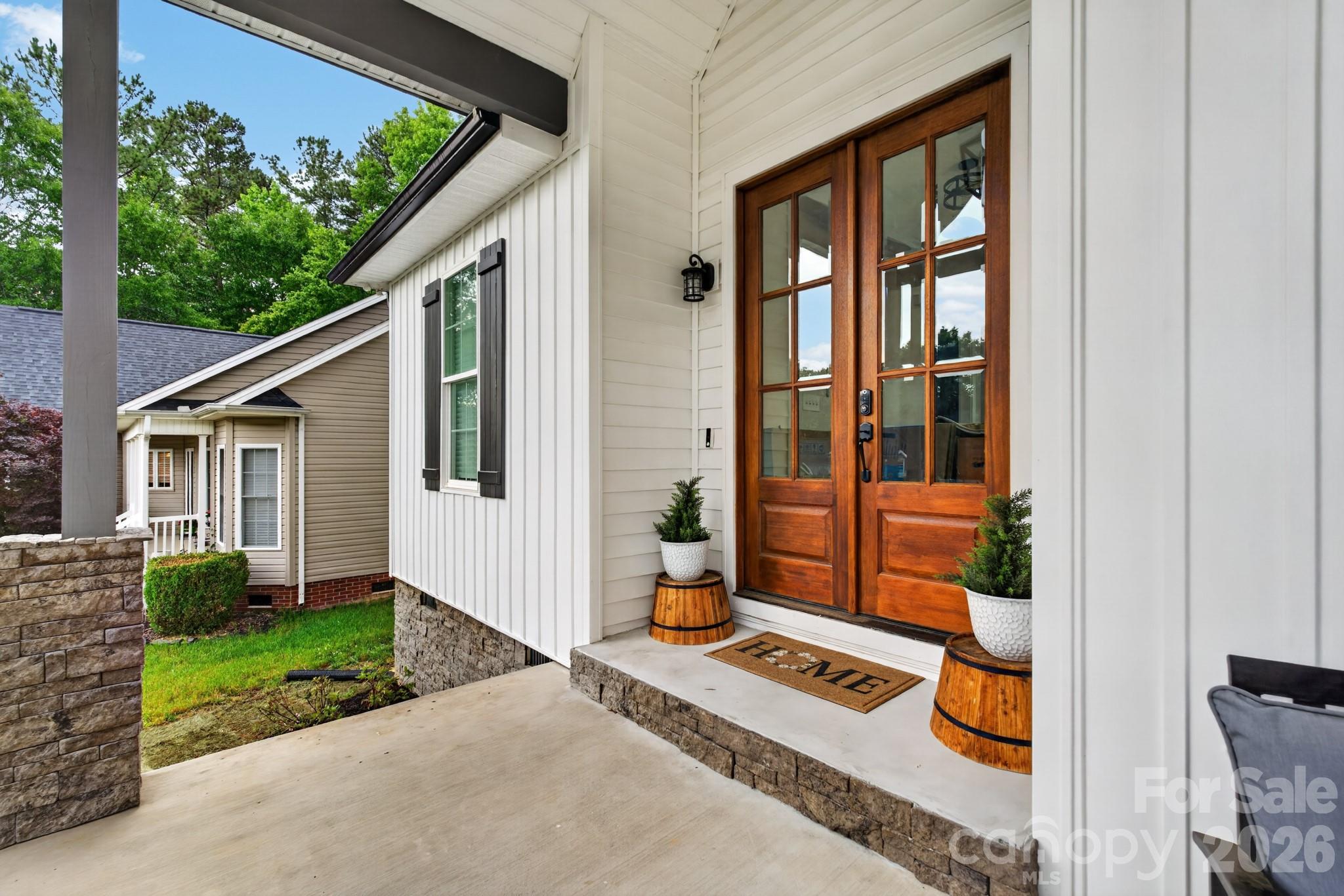2358 Keswick Lane Rock Hill SC 29732