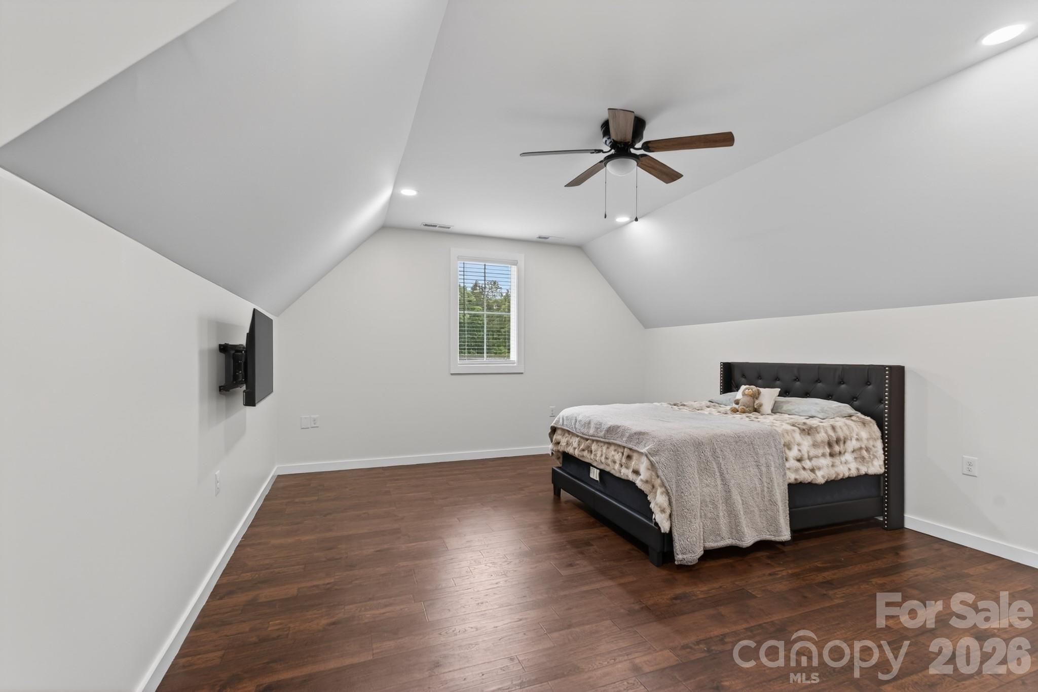 2358 Keswick Lane Rock Hill SC 29732