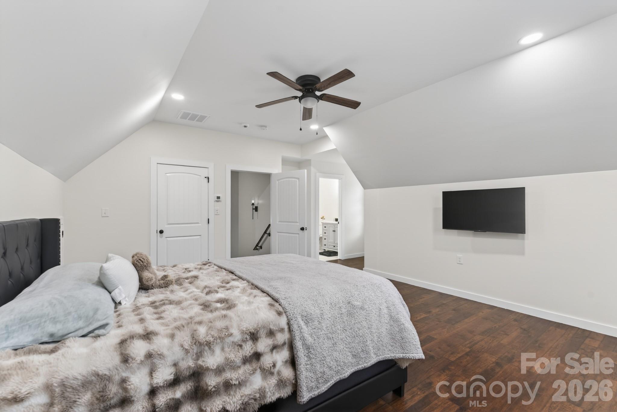 2358 Keswick Lane Rock Hill SC 29732