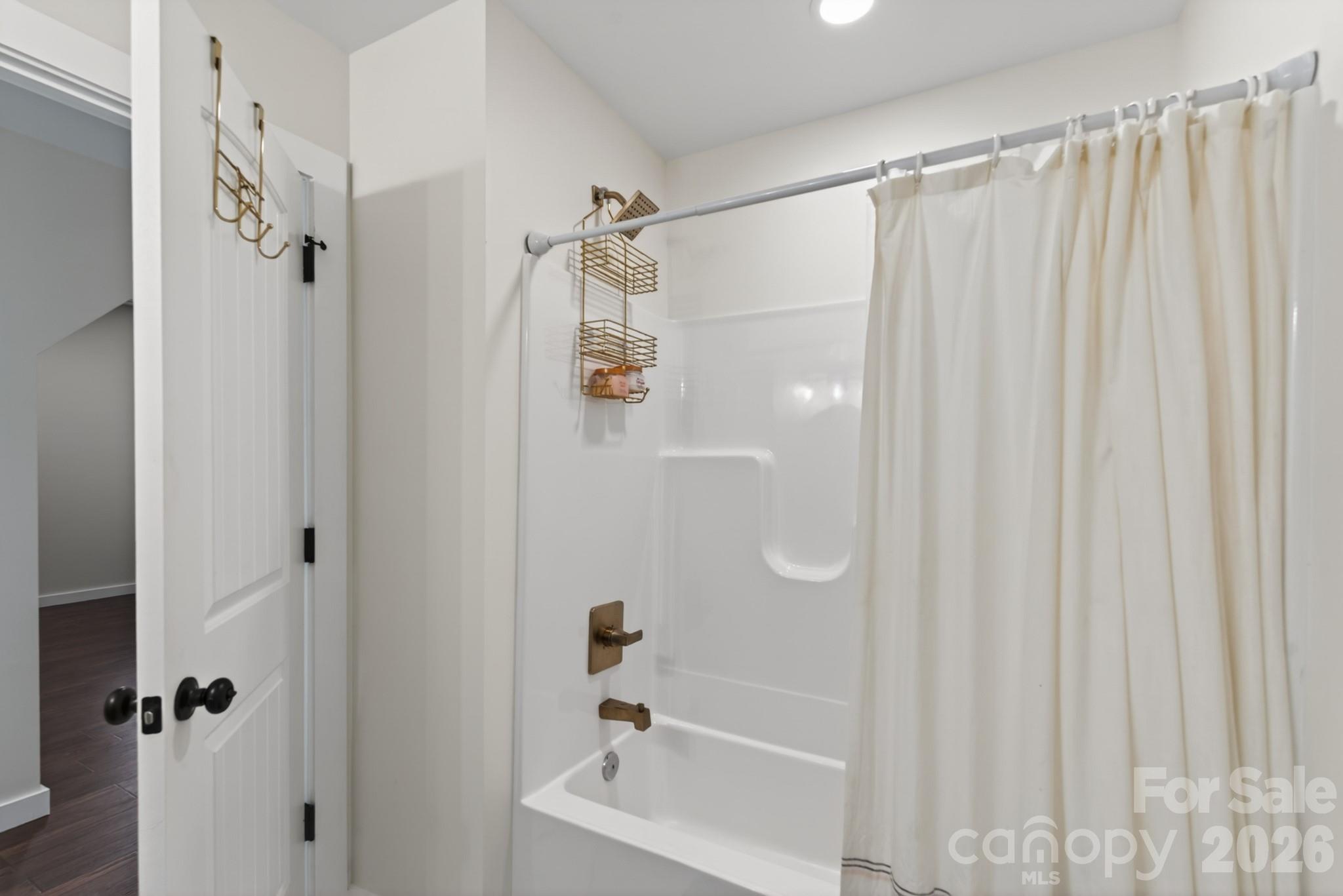 2358 Keswick Lane Rock Hill SC 29732