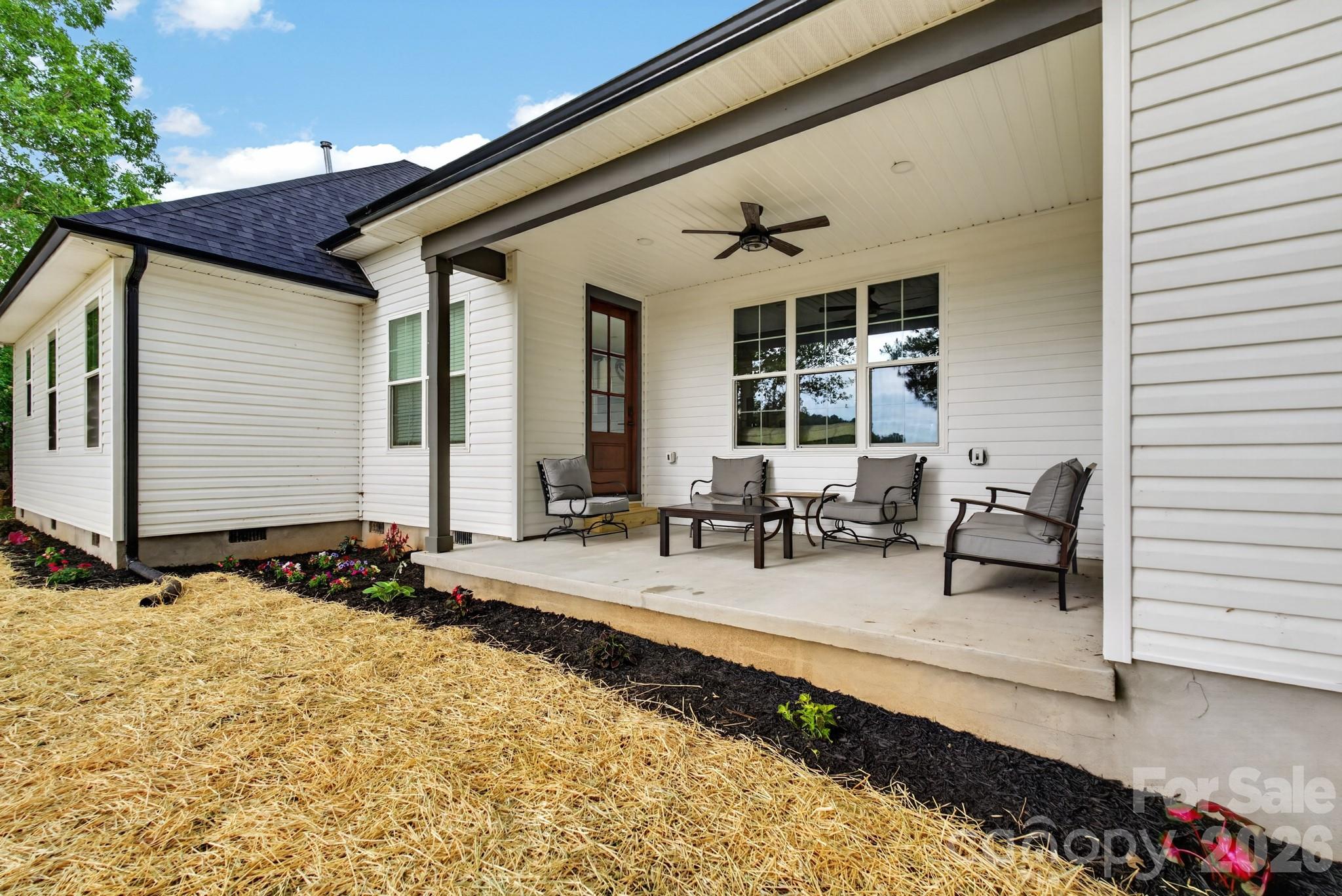 2358 Keswick Lane Rock Hill SC 29732