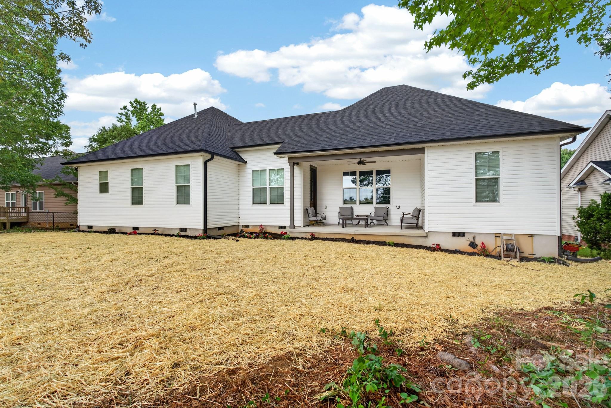 2358 Keswick Lane Rock Hill SC 29732