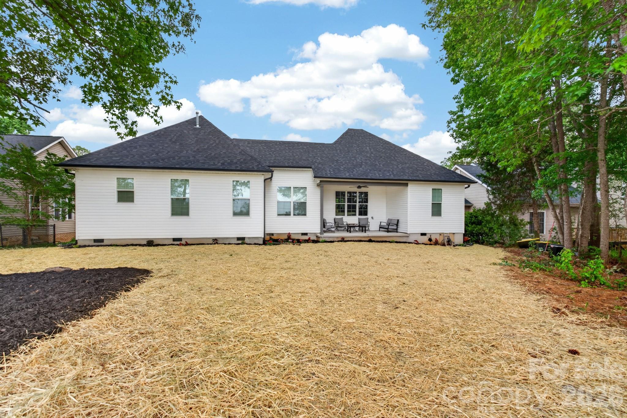 2358 Keswick Lane Rock Hill SC 29732