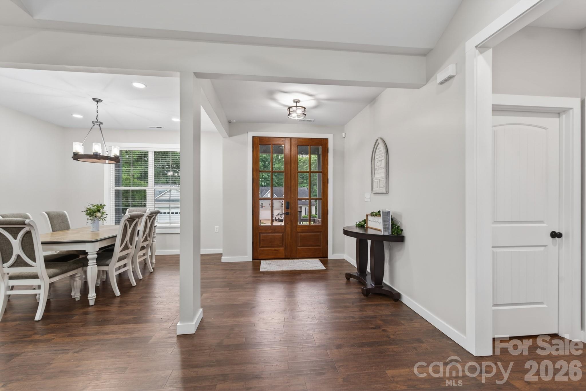 2358 Keswick Lane Rock Hill SC 29732