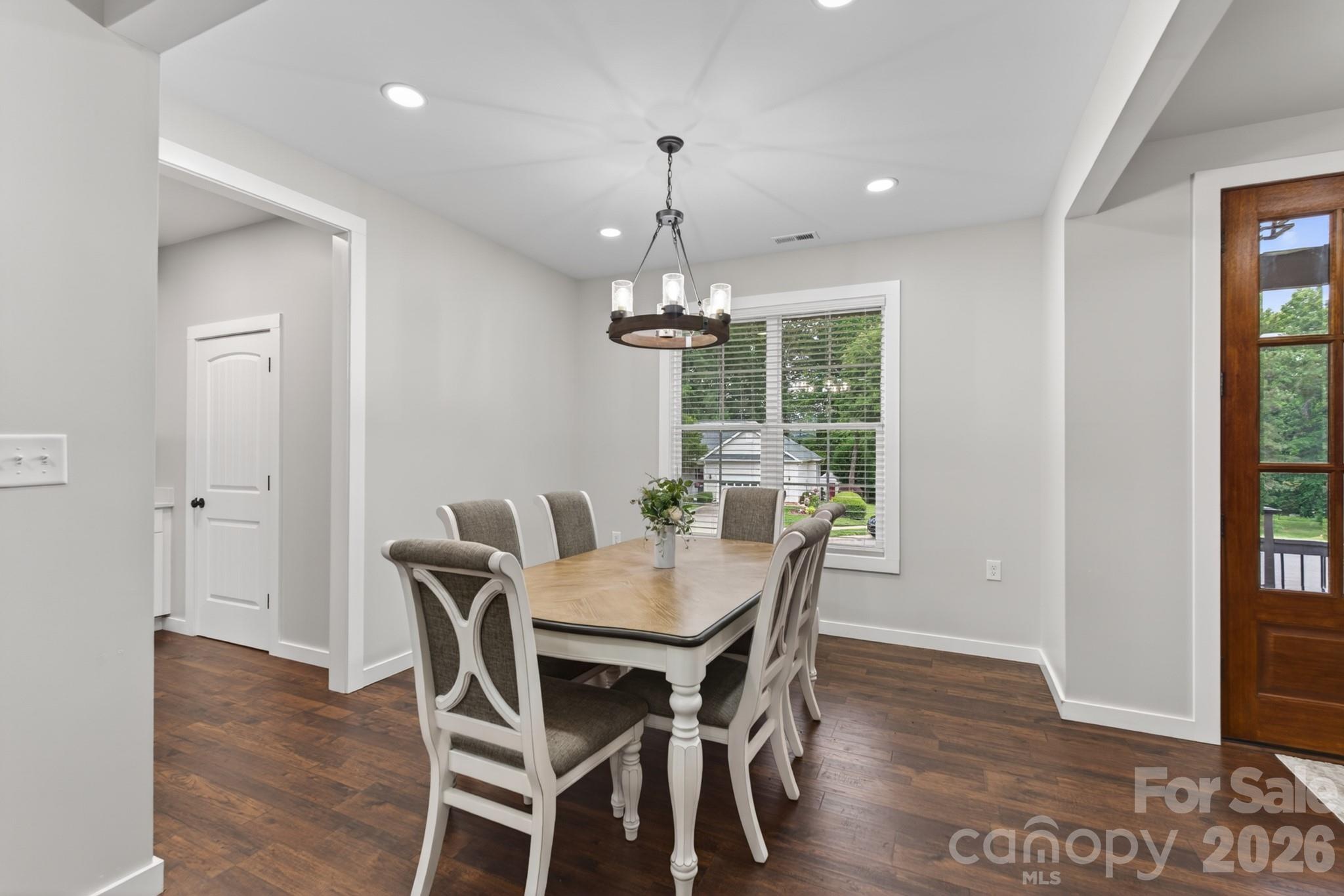 2358 Keswick Lane Rock Hill SC 29732
