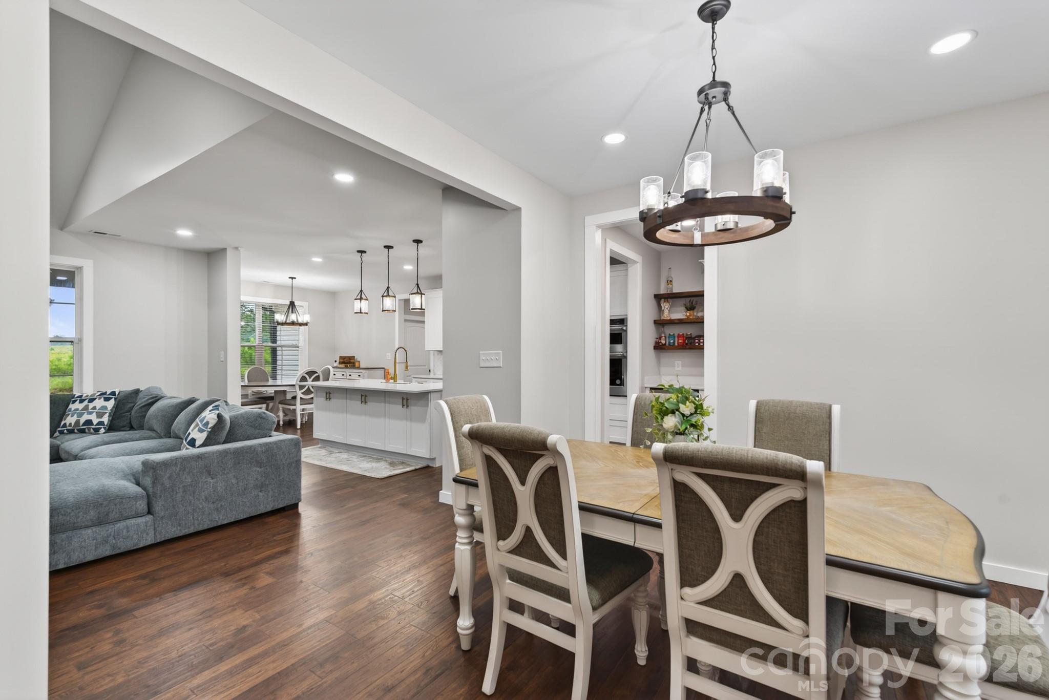 2358 Keswick Lane Rock Hill SC 29732