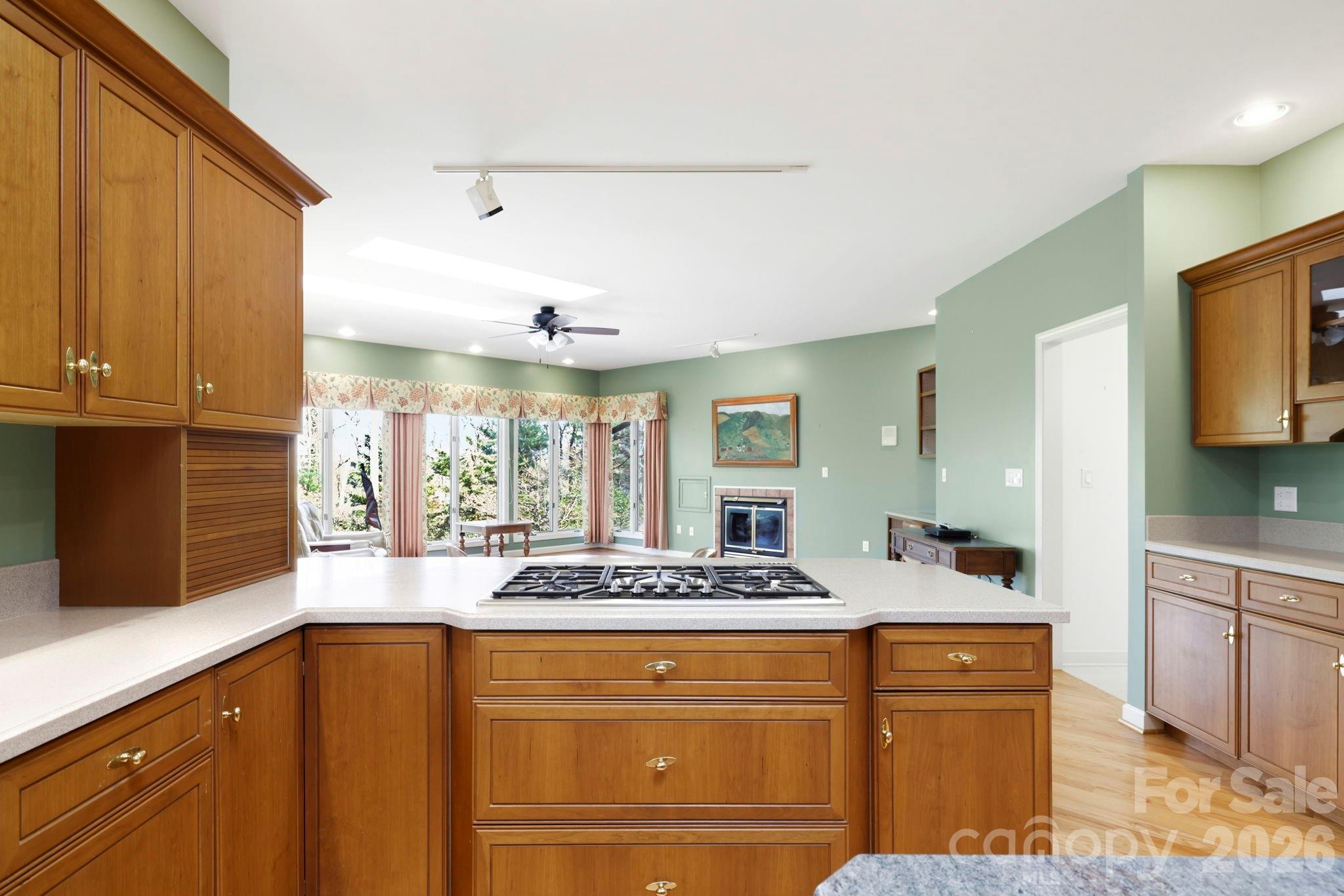 100 Elmridge Drive Flat Rock NC 28731