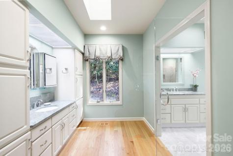100 Elmridge Drive Flat Rock NC 28731