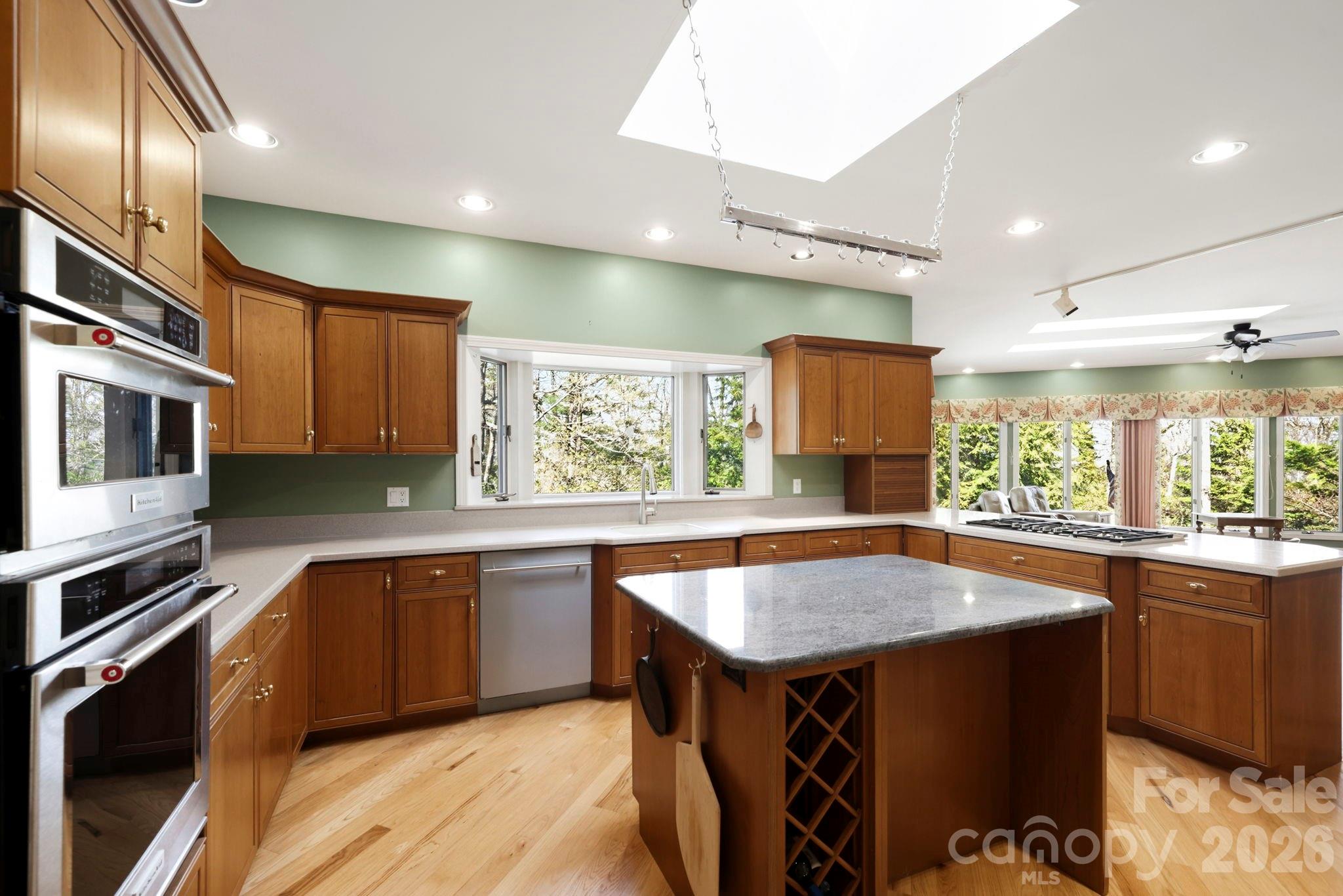 100 Elmridge Drive Flat Rock NC 28731