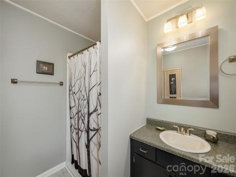 54 Bear Rock Loop Road Hendersonville NC 28739