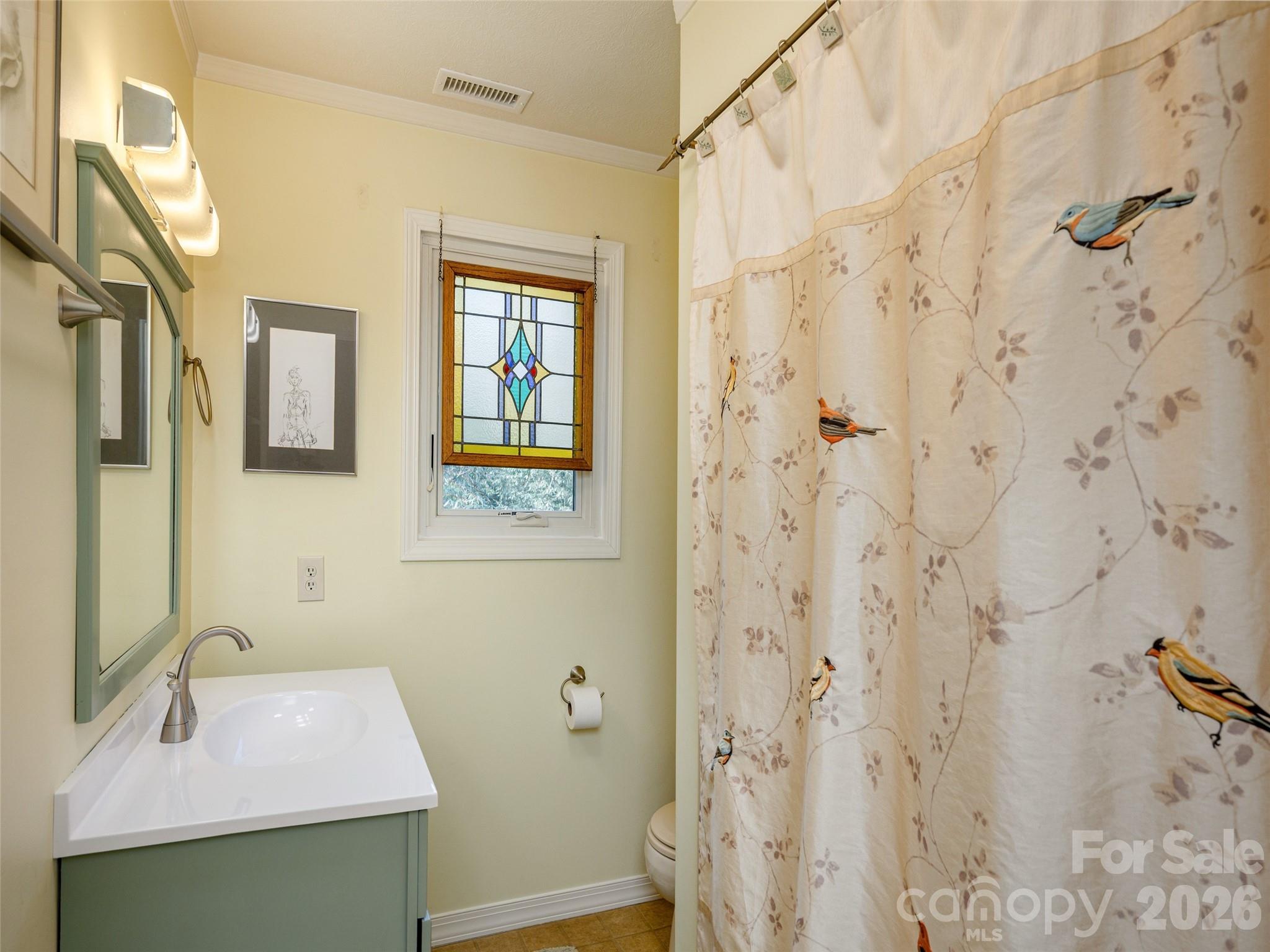 54 Bear Rock Loop Road Hendersonville NC 28739