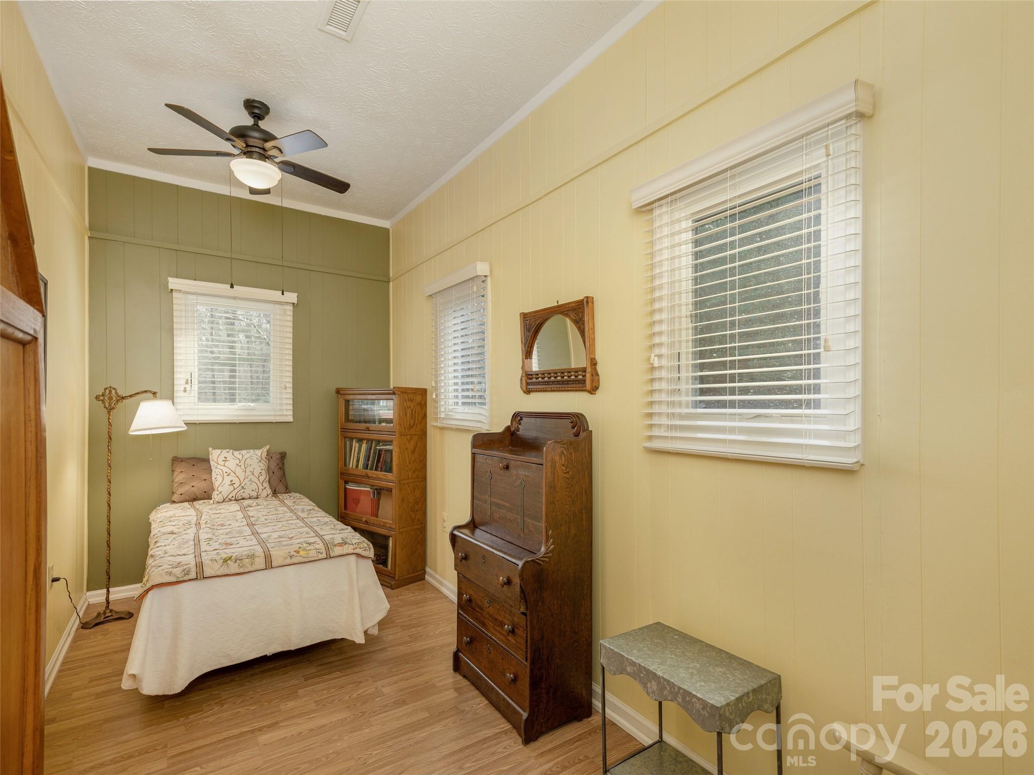 54 Bear Rock Loop Road Hendersonville NC 28739