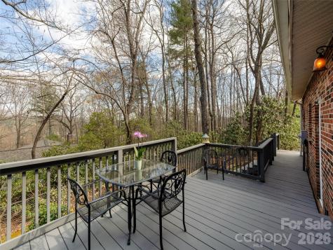 54 Bear Rock Loop Road Hendersonville NC 28739