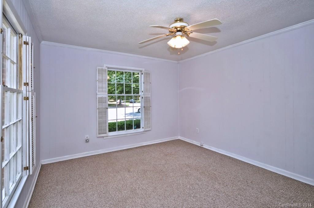 4326 Silo Lane Charlotte NC 28226