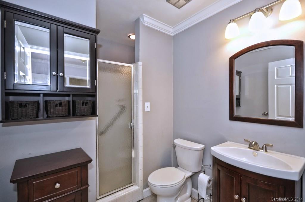 4326 Silo Lane Charlotte NC 28226