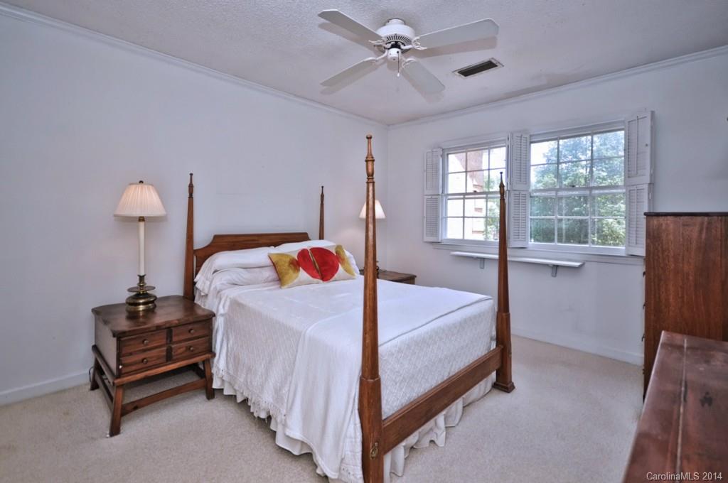 4326 Silo Lane Charlotte NC 28226