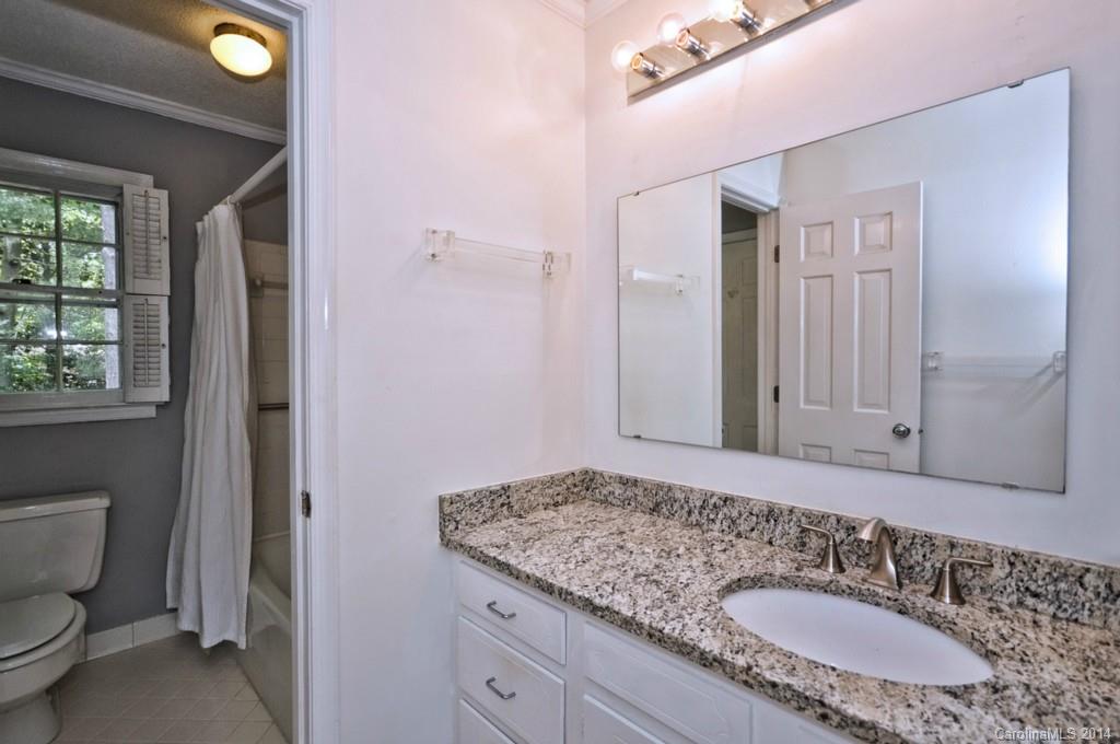 4326 Silo Lane Charlotte NC 28226