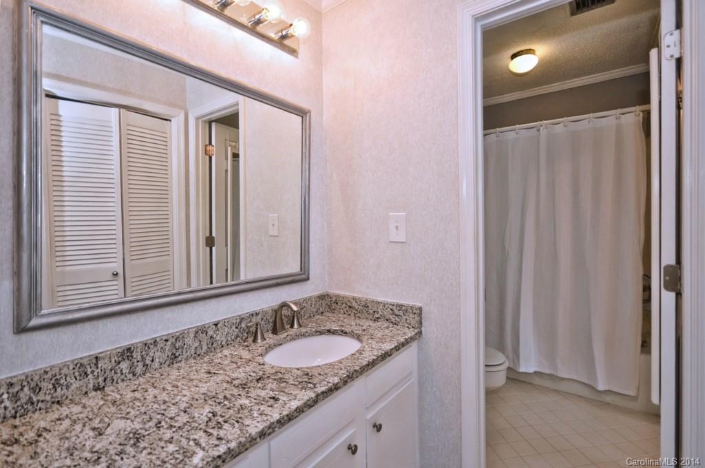 4326 Silo Lane Charlotte NC 28226