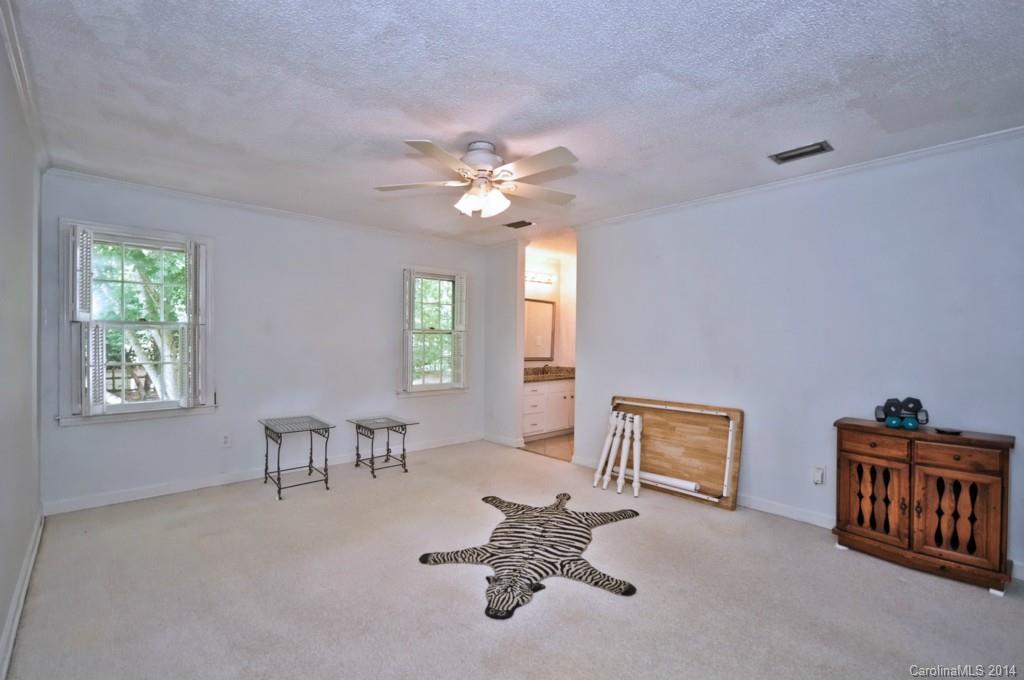4326 Silo Lane Charlotte NC 28226