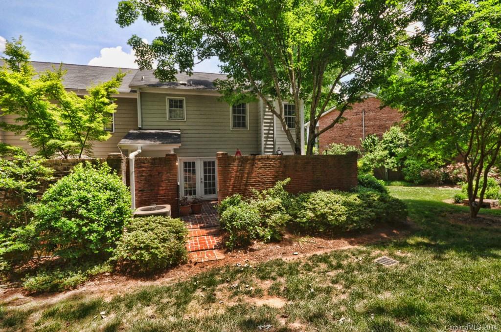 4326 Silo Lane Charlotte NC 28226