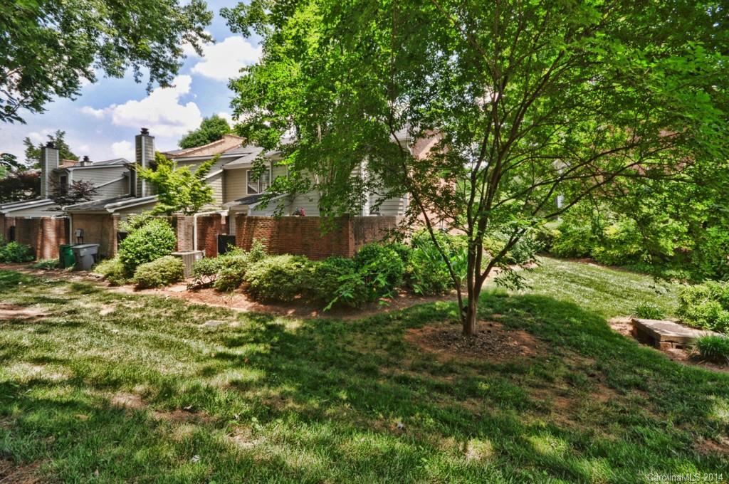 4326 Silo Lane Charlotte NC 28226