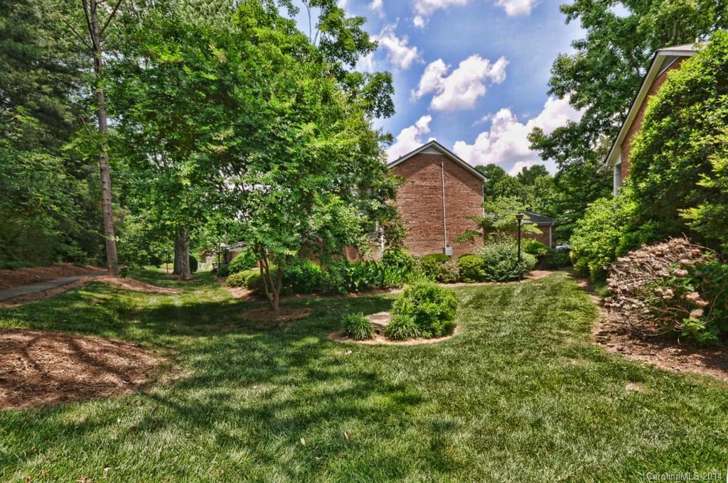 4326 Silo Lane Charlotte NC 28226
