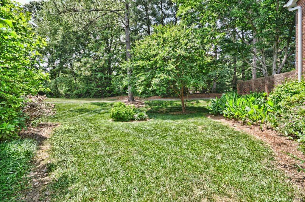4326 Silo Lane Charlotte NC 28226