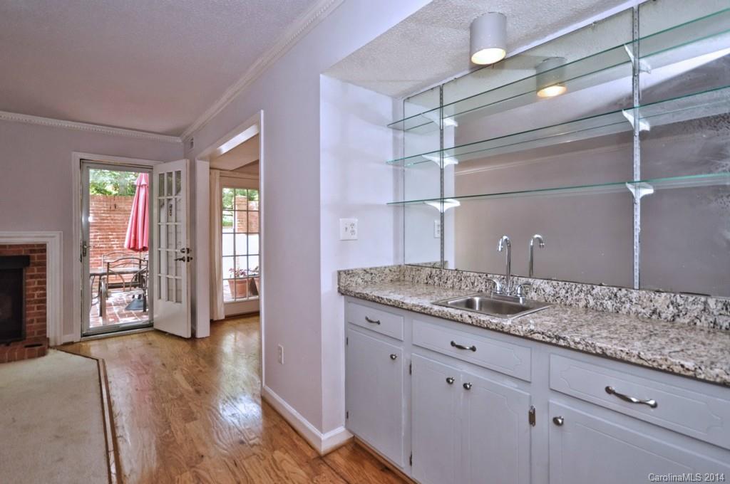 4326 Silo Lane Charlotte NC 28226