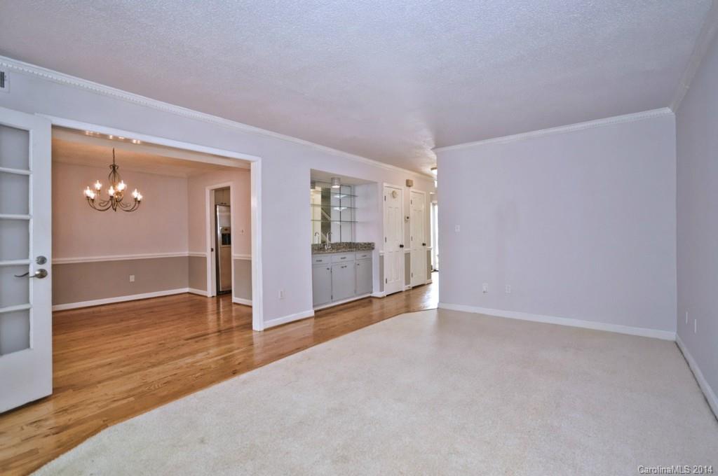 4326 Silo Lane Charlotte NC 28226