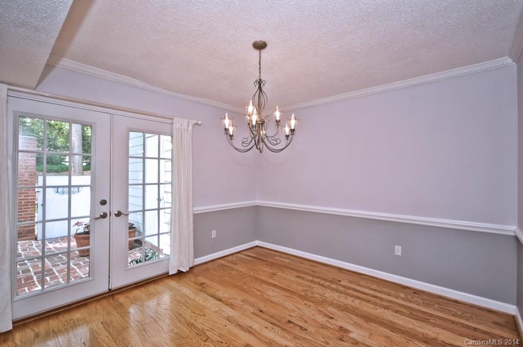 4326 Silo Lane Charlotte NC 28226