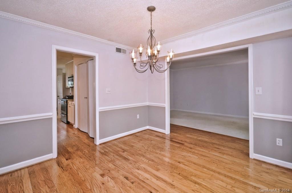 4326 Silo Lane Charlotte NC 28226