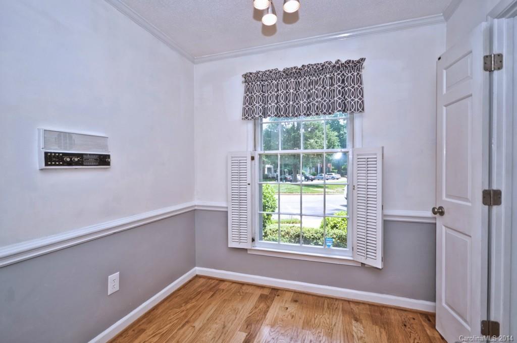 4326 Silo Lane Charlotte NC 28226
